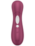 SATISFYER PRO 2 G3